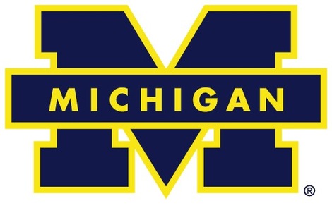 university of michigan ann arbor. As the University of Michigan